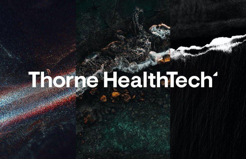 Thorne HealthTech, Inc: Large Healthcare Players Who Should Acquire $THRN