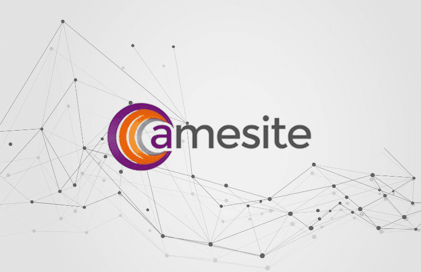 Amesite Releases Video Shareholder Update