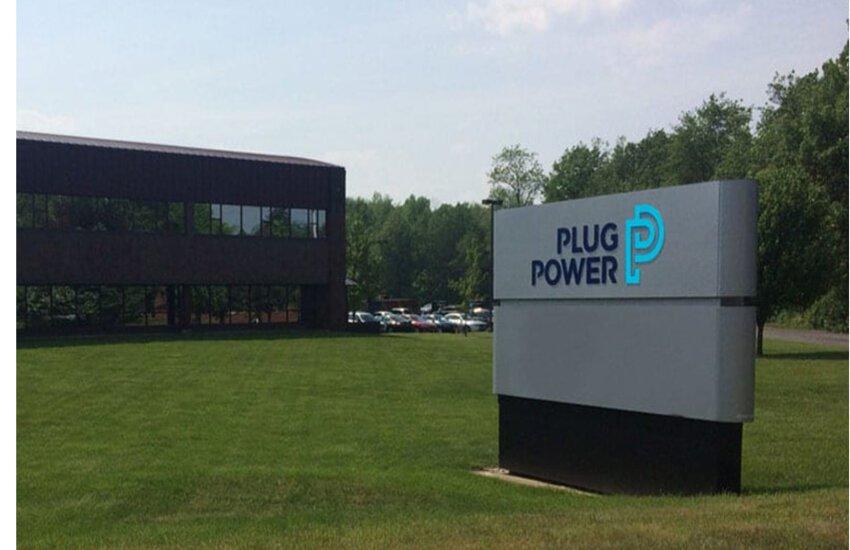 Plug Power Inc: Time To Jump Ship After The Recent Crash?