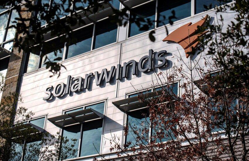 SolarWinds: Investor Alert! Is a Mega Sale on the Horizon?