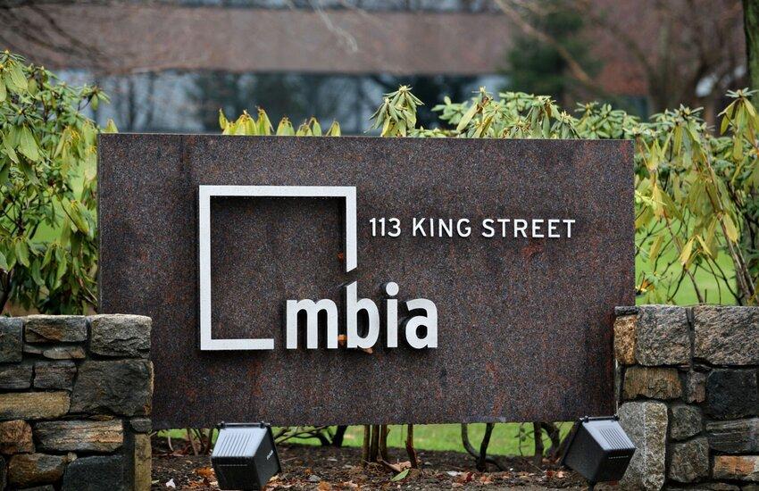 MBIA’s $8 Surprise: The Dividend Windfall That Sent Stocks Soaring 65% – What Investors Need to Know