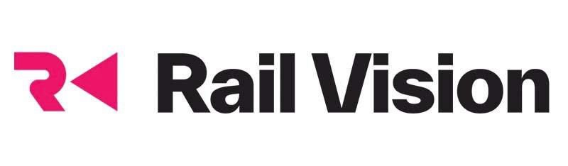 Nvidia partnership puts RailVision AI Solution on the fast track to reshaping Global Rail Transportation