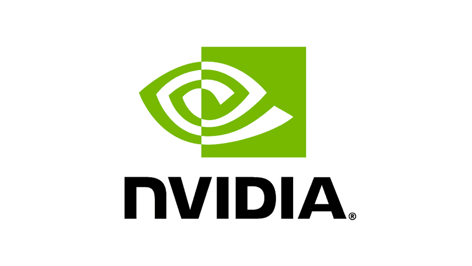 Nvidia’s AI Portfolio: 3 Undervalued Stocks to Watch