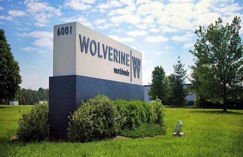 Is Wolverine World Wide on the Brink of a Major Shake-Up Through An Activist Investor?