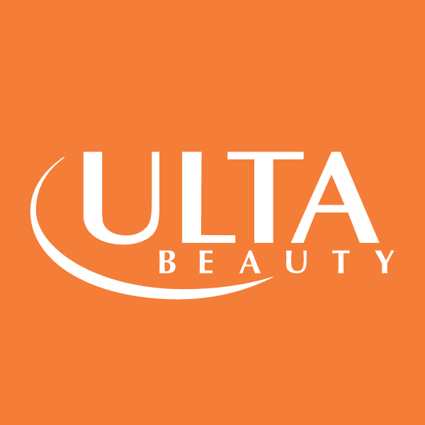 Ulta Beauty Plummets: Slower-Than-Expected Growth Raises Concerns