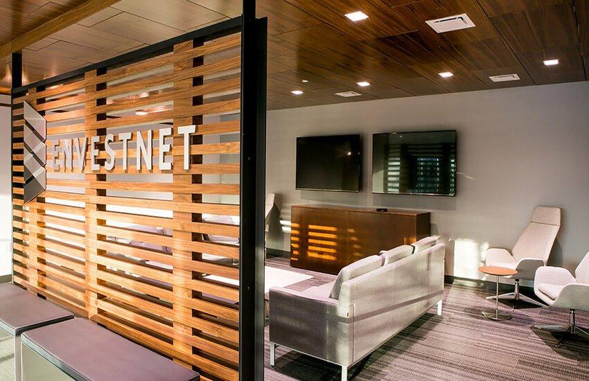 Is Envestnet the Next Big Buyout Target? Details Inside on Why This Fintech Giant Could Sell for Billions!