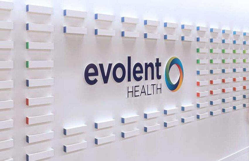 Evolent Health in the Crosshairs: What’s Driving Massive Buyout Interest?