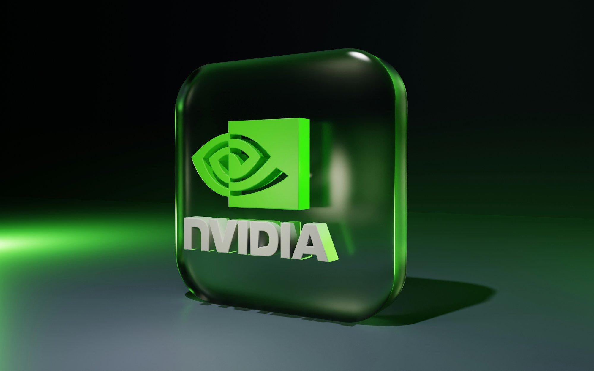 Nvidia’s Upcoming Earnings Report: A Catalyst for AI