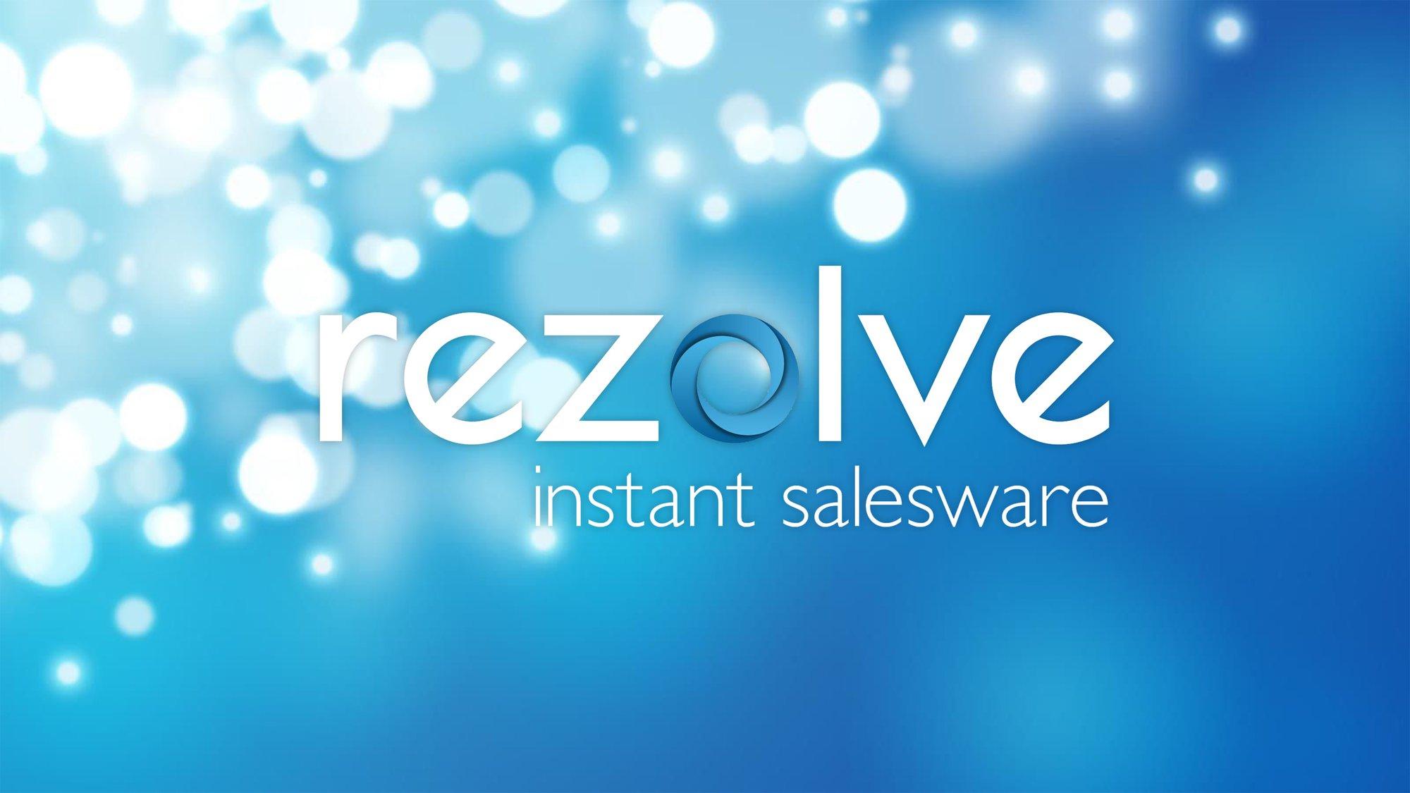 Meet Rezolve AI: The AI-SaaS Company Targeting Merchants, Large eCommerce Platforms, and Payment Service Providers with its Proprietary LLM and Solution Designed to Improve Customer Engagement and Sales