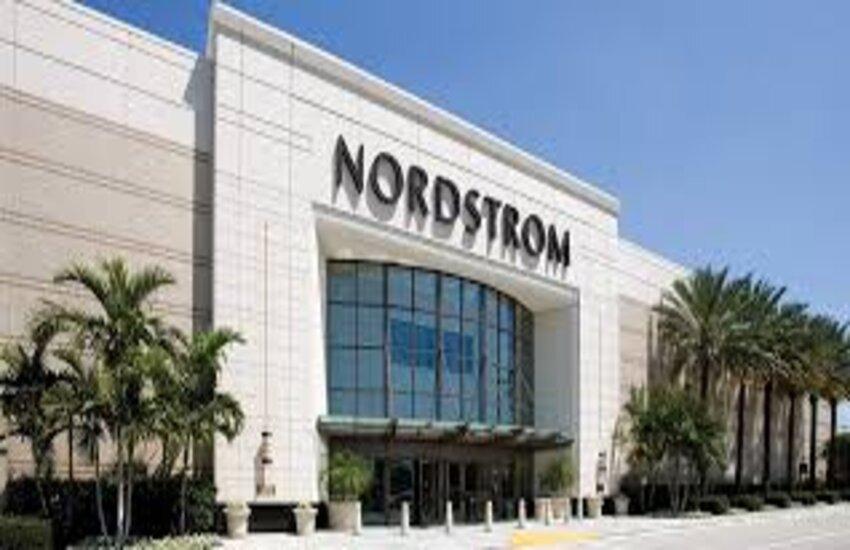 Nordstrom’s Possible Move to Go Private: What’s Really Driving This Multi-Billion-Dollar Deal?