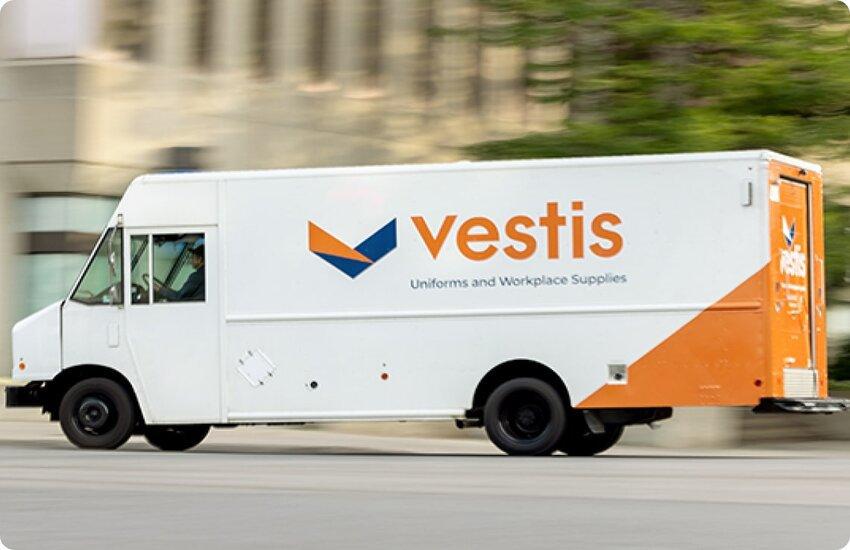 Vestis in the Spotlight: Why Acquirers Like Elis Are Racing to Buy This Uniform Powerhouse!