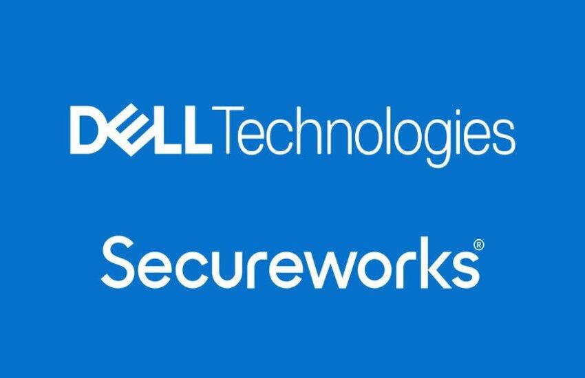 SecureWorks Up For Sale! Can Dell Finally Sell Its Subsidiary After The SaaS Transition?