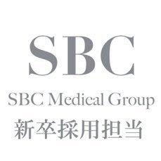 SBC Medical Group: Dominating Japan’s Booming Aesthetic Market with Strong Financial Growth and Global Expansion Plans