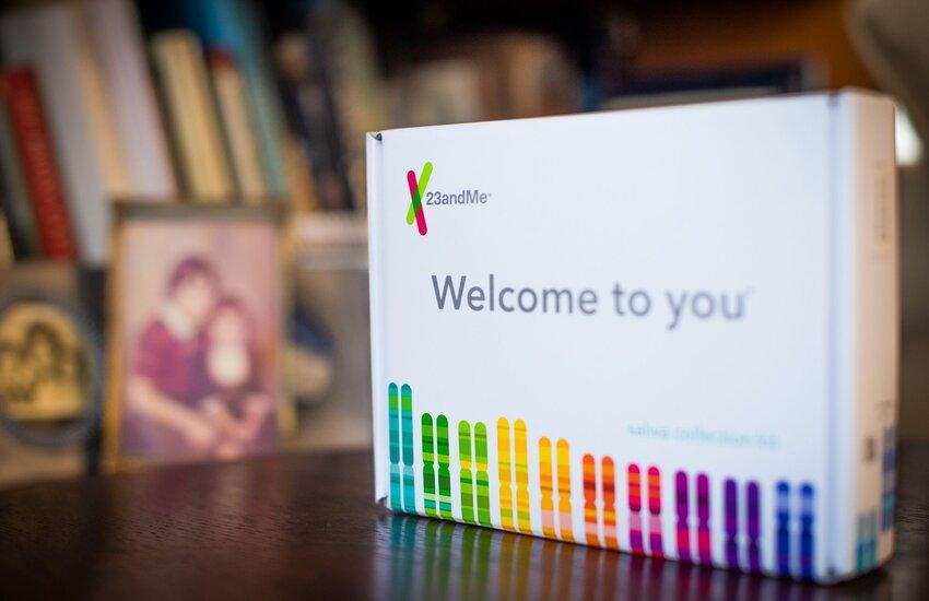 23andMe: Is This Genetic Data Giant is Now a Prime Acquisition Target?