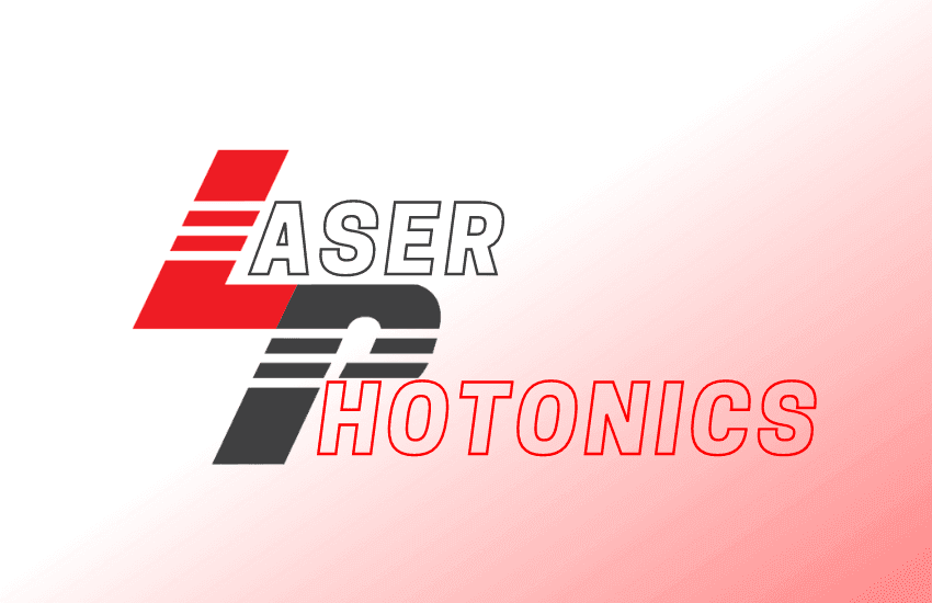 Laser Photonics: A Laser Cleaning Small-Cap Operating In A Blue Ocean