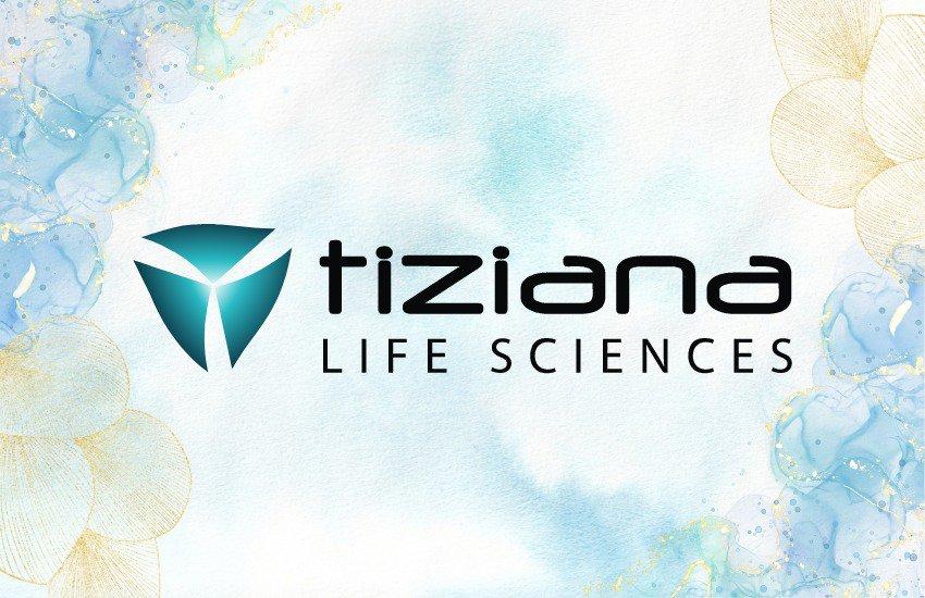 Tiziana Life Sciences: A Biotech Microcap Revolutionizing Neurological Disorder Treatment with the Only Intranasal Fully Human anti-CD3 Monoclonal Antibody in Clinical Development