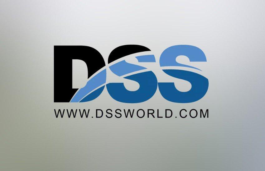 DSS Inc: Unlocking Hidden Value
