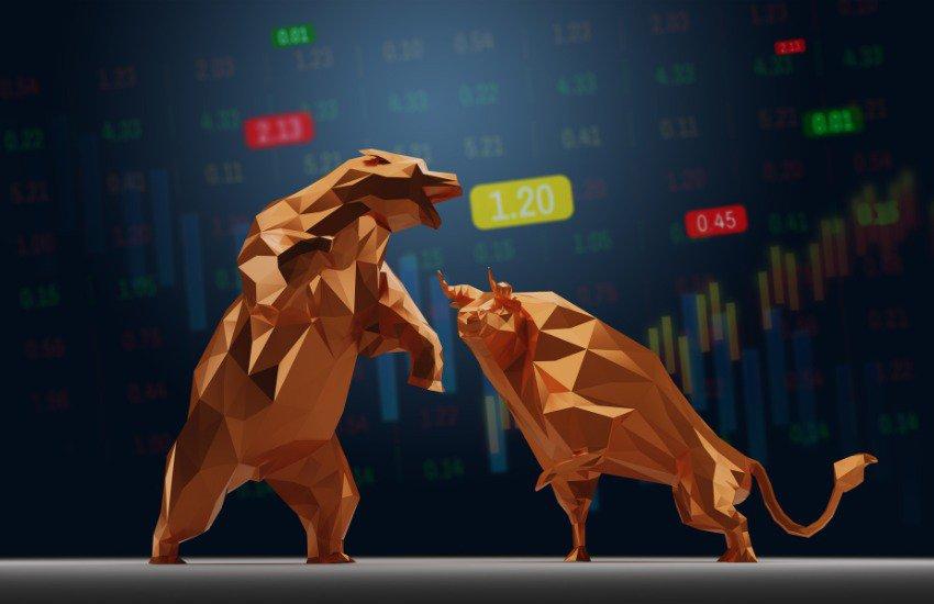 Strong US Jobs Data Spooks Markets: Expectations for Further Rate Hikes Loom