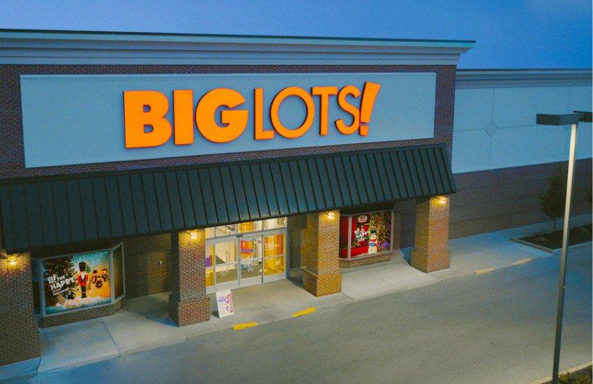 Big Lots Inc: Navigating Stormy Waters Despite The Massive Post-Earnings Spike