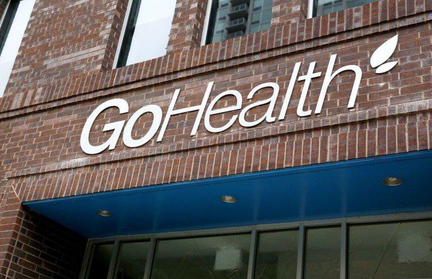 GoHealth Inc: Declining The Centerbridge Partners Offer Was A Smart Move Or A Huge Blunder?