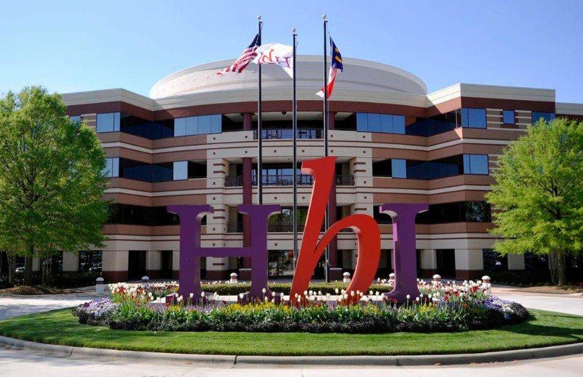 Hanesbrands Inc: Does The Activist Investor Shakeup Indicate The Possibility Of A Turnaround?