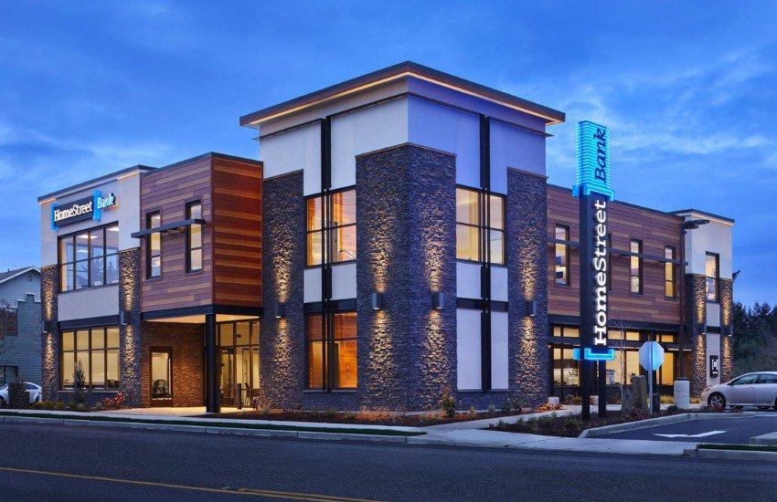 HomeStreet Bank Exploring A Sale: Is It Worth Considering For Quick M&A Linked Trade?