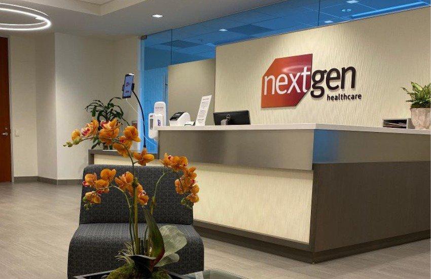 NextGen Healthcare: A Goldmine for M&A Arbitrageurs in the Healthcare Landscape?