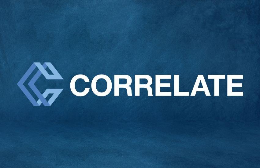 Correlate Energy Corp: A Small Cap Stock Poised for Explosive Growth in the Clean Energy Revolution
