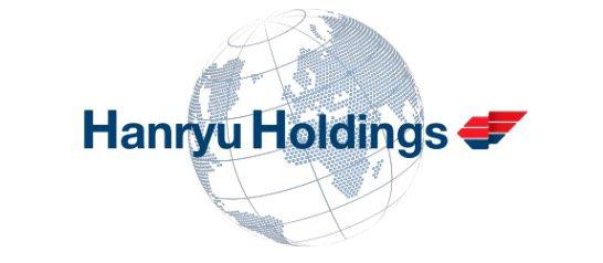 Hanryu Holdings, Inc.: Pioneering Growth and Innovation in the Global K-Culture Fandom Landscape