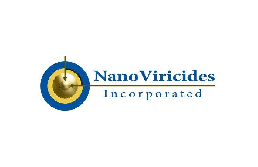 NanoViricides, Inc. Has Filed its Annual Report: Broad-spectrum Antiviral NV-387 (NV-CoV-2) in Phase 1a/1b Clinical Trial is Highly Active Against Coronaviruses as well as RSV