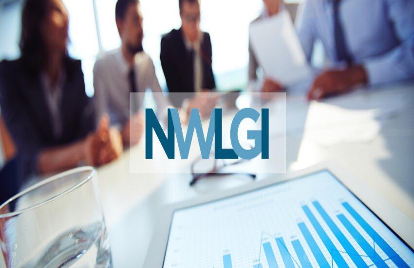 National Western Life & Prosperity Group’s Mega Deal: The Rationale Behind The $1.9 Billion Merger!