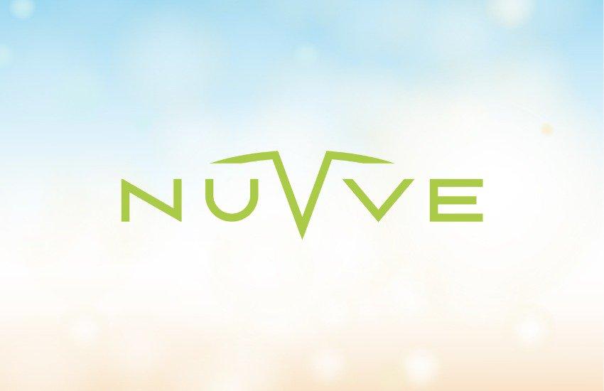 Nuvve Holding Corp: V2G Technology Player Could Become Your Portfolio’s Green Powerhouse