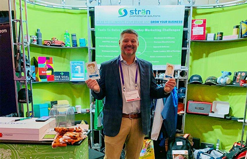 Stran & Company’s Remarkable 42% Revenue Surge – Is This Stock the Next Big Small-Cap Opportunity?