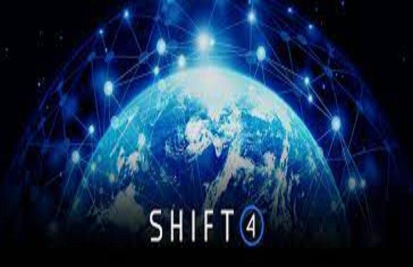 Shift4Payments Soars Amid Acquisition Buzz! Is It The Next Big Investment Opportunity?