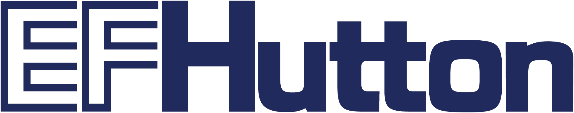 ECD AUTO DESIGN AND EF HUTTON ACQUISITION CORPORATION I ANNOUNCE THE COMBINED COMPANY EXPECTED TO BEGIN TRADING ON THE NASDAQ GLOBAL MARKET (NASDAQ: ECDA)