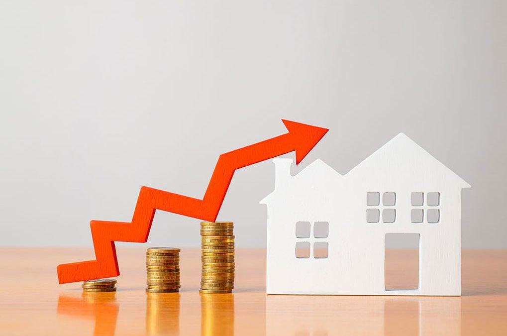 Rent Inflation: The Lingering Challenge