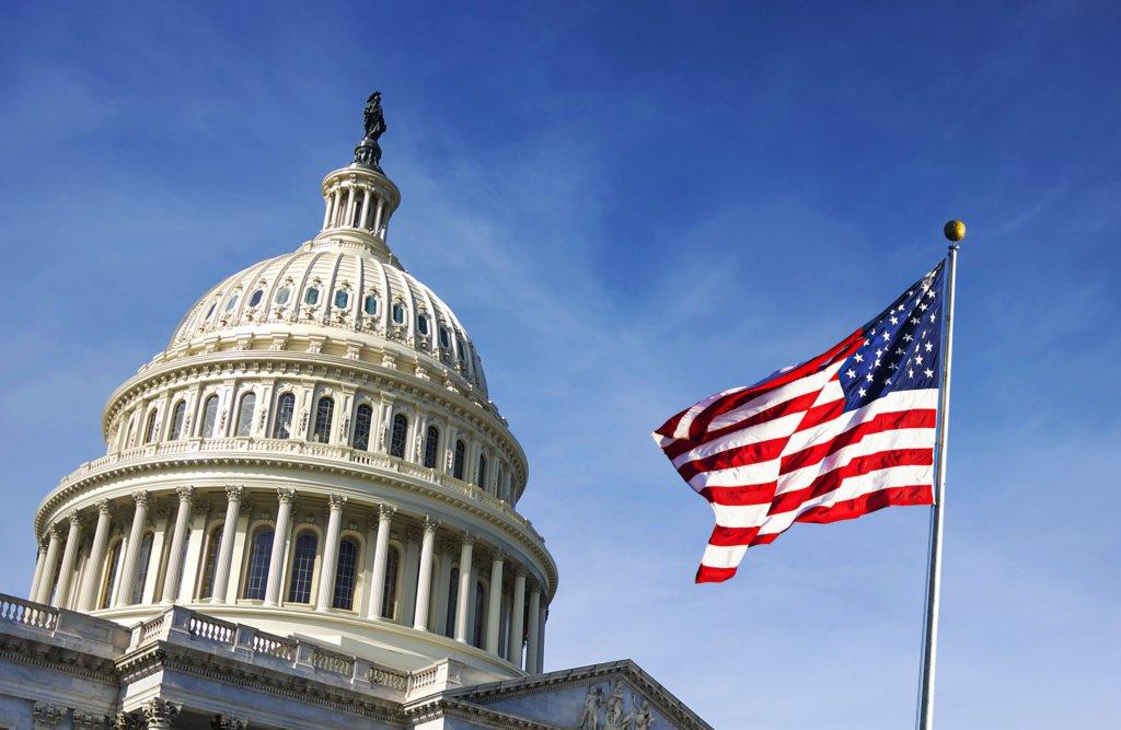 November’s Stock Market Optimism Amid Fed Rate Cut Expectations