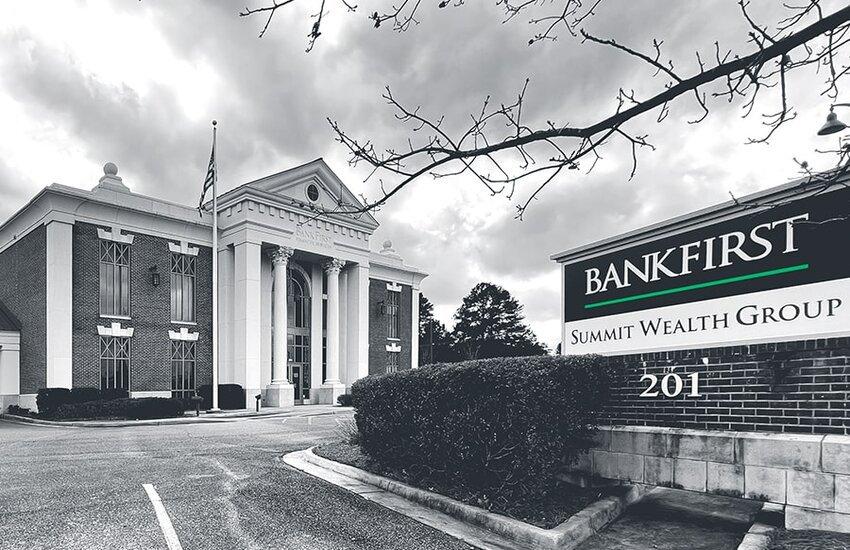 Is Bank First Corporation the Next Big Investment Jackpot? Unveiling the Surprising Financial Turnaround of 2023!