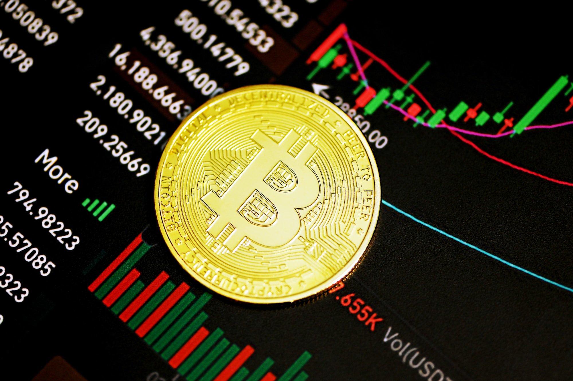 Bitcoin Unleashed: ETFs Debut Amid Hype and Hurdles