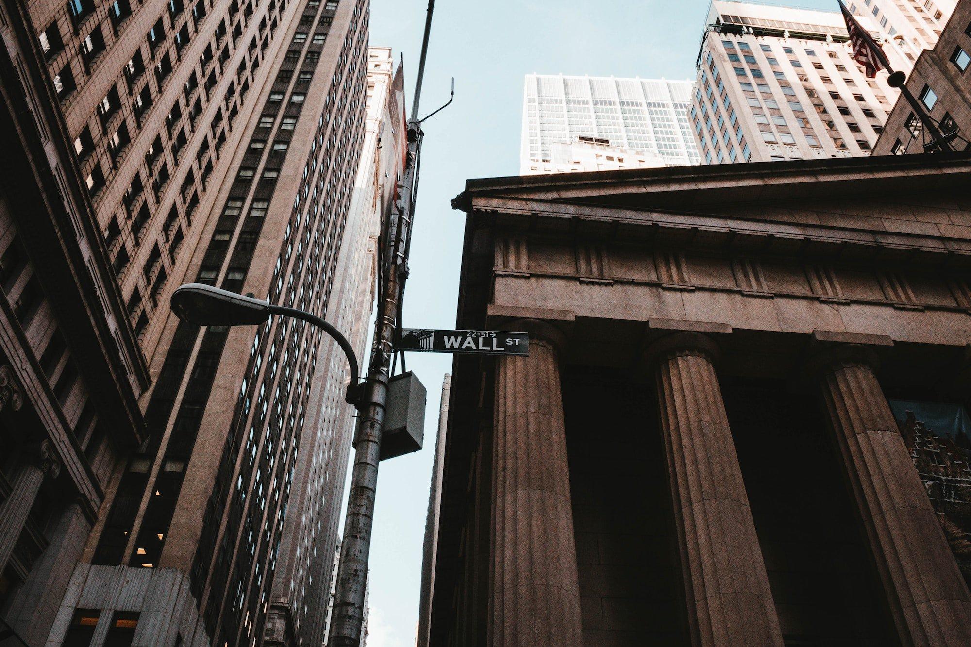 Stock Market Today: Market Rebounds After Boeing Dip, Mixed Signals on Rate Cuts and Inflation