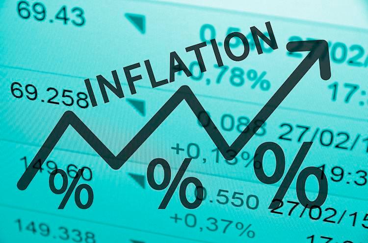 December Inflation: A Tick Upward, but is a Soft Landing Still in Sight?