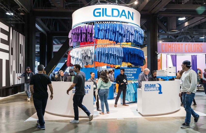 The Gildan Activewear Takeover Temptation: Why Smart Investors Are Staying Away!