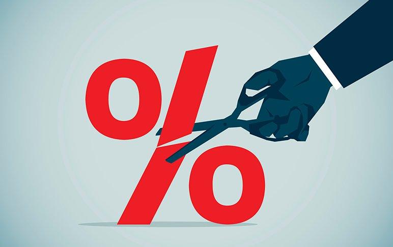 Fed Meeting Looms: Will Rate Cuts Happen in 2024?