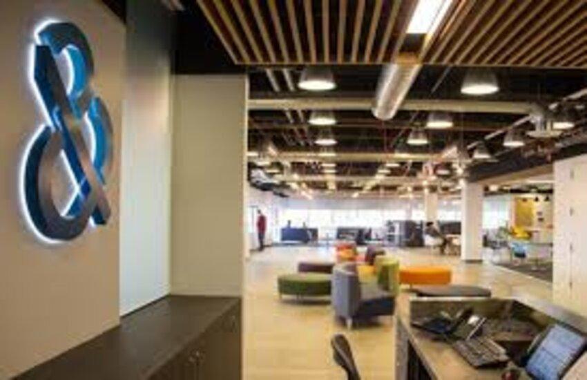 Dun & Bradstreet Up for Sale? Exploring the Reasons and Potential as a Prime Acquisition Target