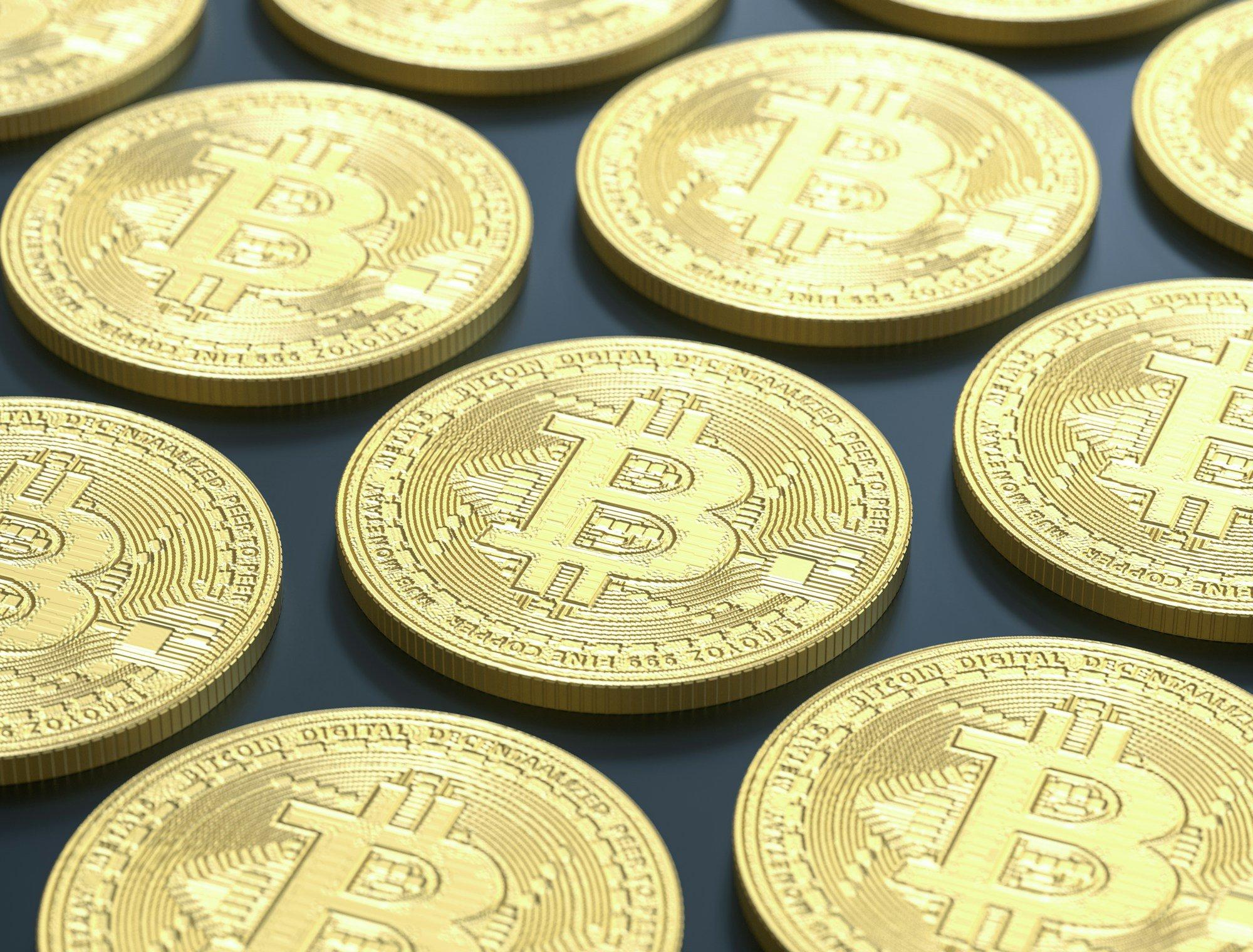 Bitcoin’s Climb to $100,000: Unpacking the Surge and Future Prospects