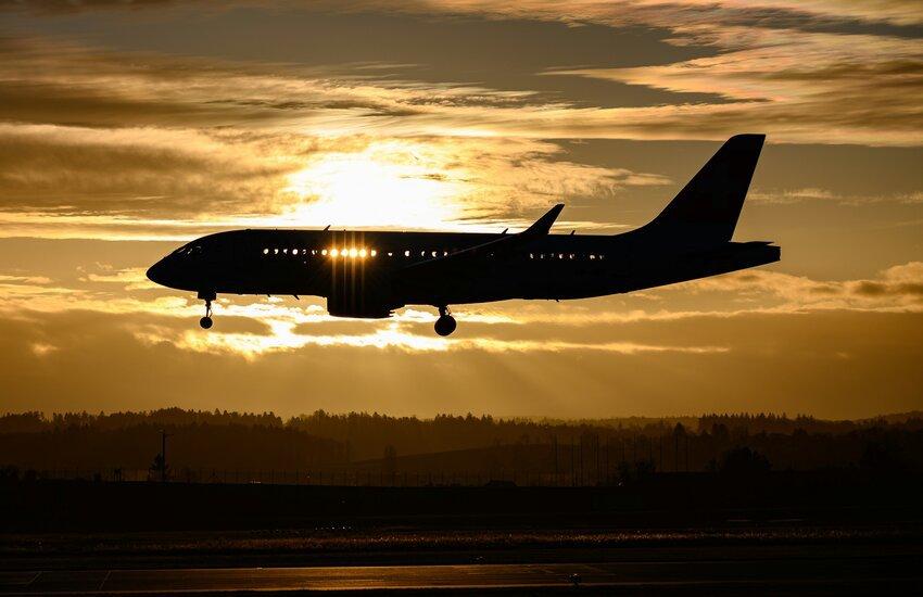 Inside Boeing’s $36 Billion Comeback: How the Aviation Giant Plans To Soar Again!