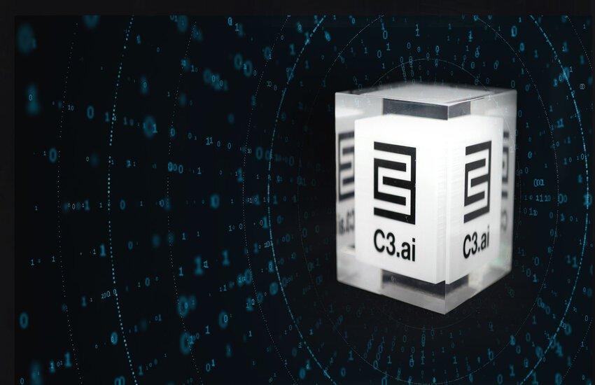 Why C3.ai Is Trending On Reddit: An Analysis Of The AI Powerhouse’s Big Moves!