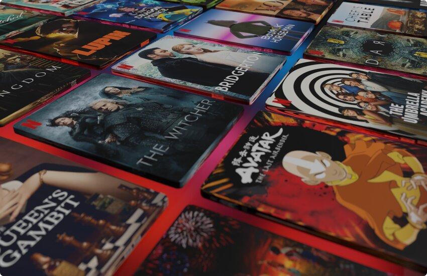 From Beyoncé To NFL: Can Netflix Cement Its Sports Streaming Legacy?