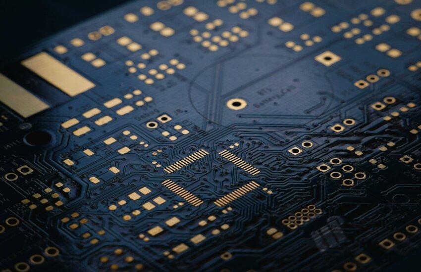 SMCI Investigation Sparks Rally—Should Investors Be Concerned About Lingering Issues?
