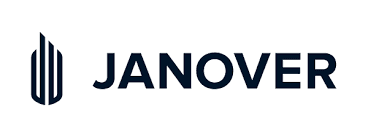 Janover Inc. (Nasdaq: JNVR): Disrupting Commercial Real Estate with AI-Powered Technology